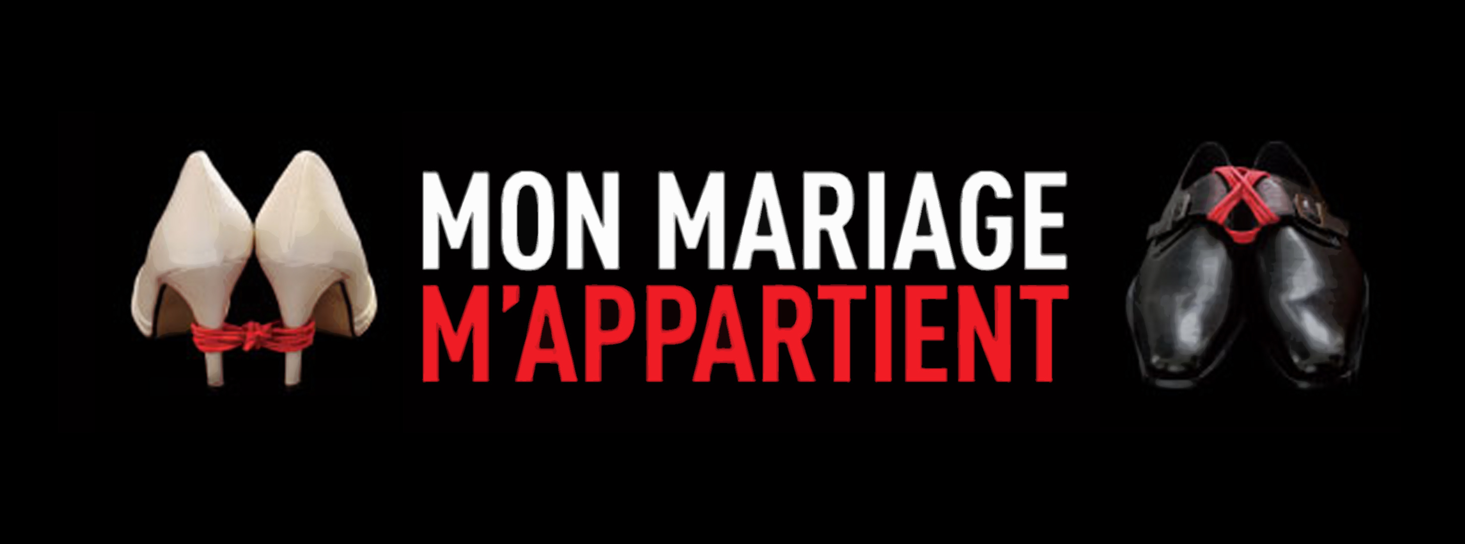 Mon Mariage M'appartient - Associations Solidaris Liège